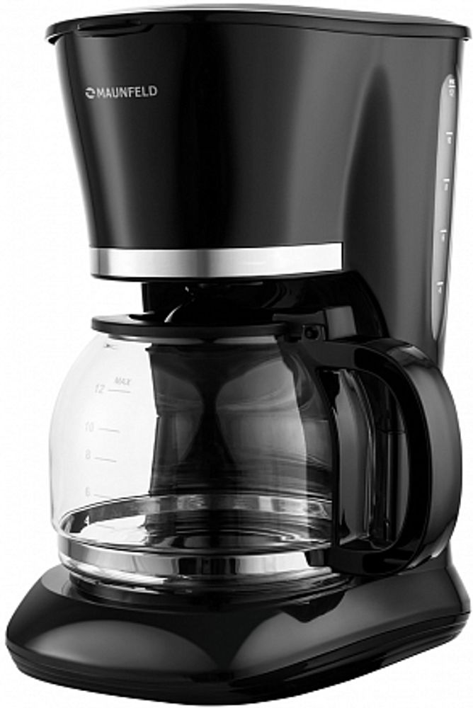 Портативная кофеварка Timemore 123 Go 3 в 1 (кофемолка, фильтр, кофеварка), коричневый