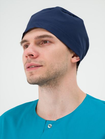 Колпак М-603-63 (Черника)