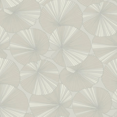 Обои York Candice Olson Natural Discovery NT6114