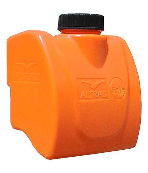 Набор для орошения водой Belle для PCX 450