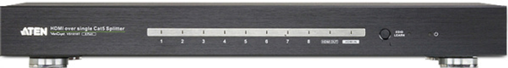 Разветвитель Aten VS1818T-AT-G