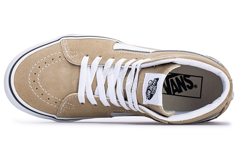 Vans Sk8