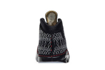Кроссовки Jordan Air Jordan 23 Black Stealth