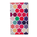 Органайзер для путешествий stella