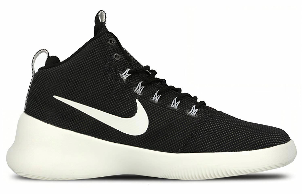 Кроссовки Nike Hyperfr3Sh Print N7