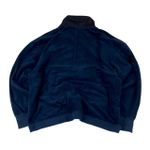 Кофта 1/4 zip Nike Air Force