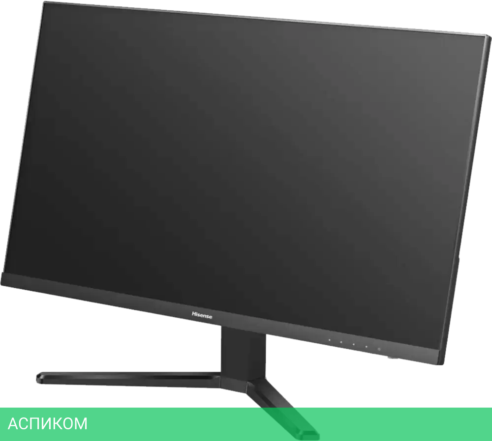 Монитор Hisense 27N3G-PRO