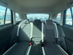 Volkswagen TIGUAN Highline 2.0 TSI 180hp 7DSG 4Motion