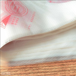 Мешки кондитерские одноразовые S (100 шт)