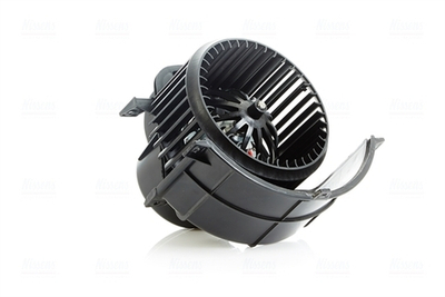 NISSENS - 87076-NIS - Interior Blower