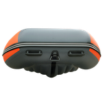 Лодка ПВХ Angler Reef НДНД 325НД