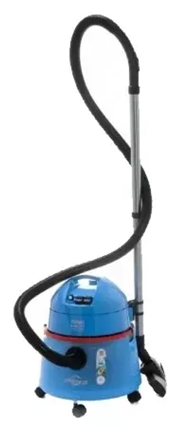 Пылесос Thomas BRAVO 20S Aquafilter 788076