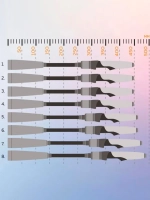 Спиннинг Maximus CONTACT JIG