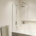 Душевая система RGW Shower Panels SP-6143-01 50140801-01 хром
