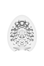 Мастурбатор Tenga Egg Clicker Яйцо Кликер