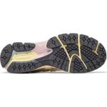 New Balance 1906U Angora Blue Pink