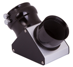 Диагональное зеркало Sky-Watcher 90° 2", с диэлектрическим покрытием
