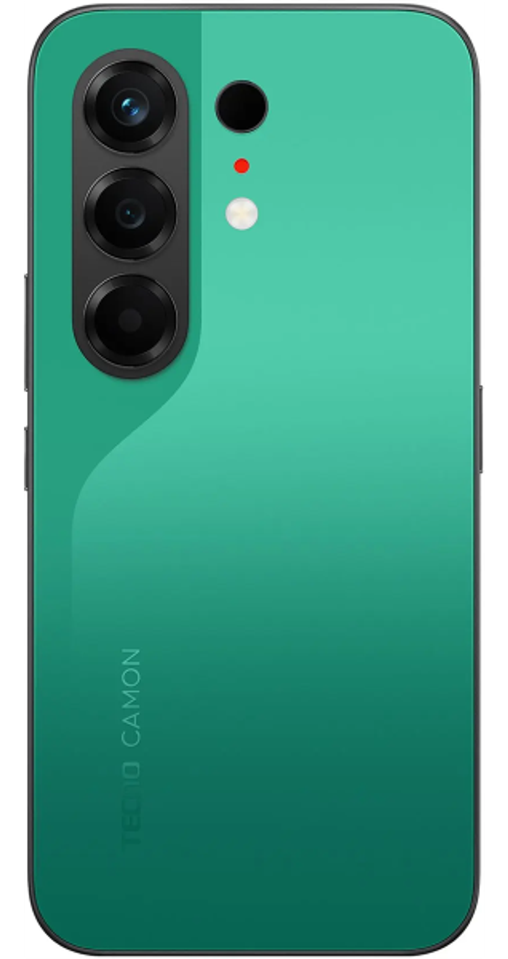 Смартфон Tecno Camon 50 8/256GB