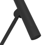 Торшер светодиодный Eglo ALMUDAINA 900909