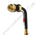 Головка плазмотрона CP P80 GUF8005