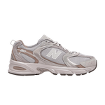 Кроссовки New Balance Nb 530