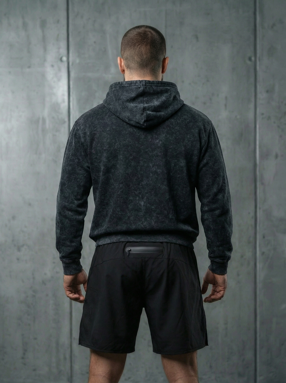 Комплект "Герб 2"