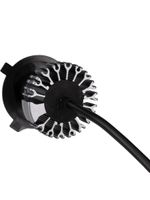LED лампы в авто AMP CSP L03s H4 2ШТ