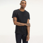 Tommy Hilfiger Tee, DM0DM04411078