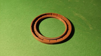 Сальник для насоса Kawasaki K3V280