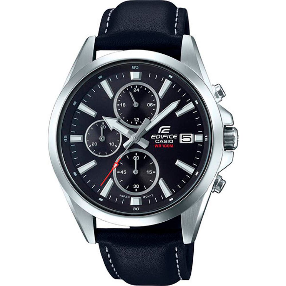Casio EFV-560L-1A