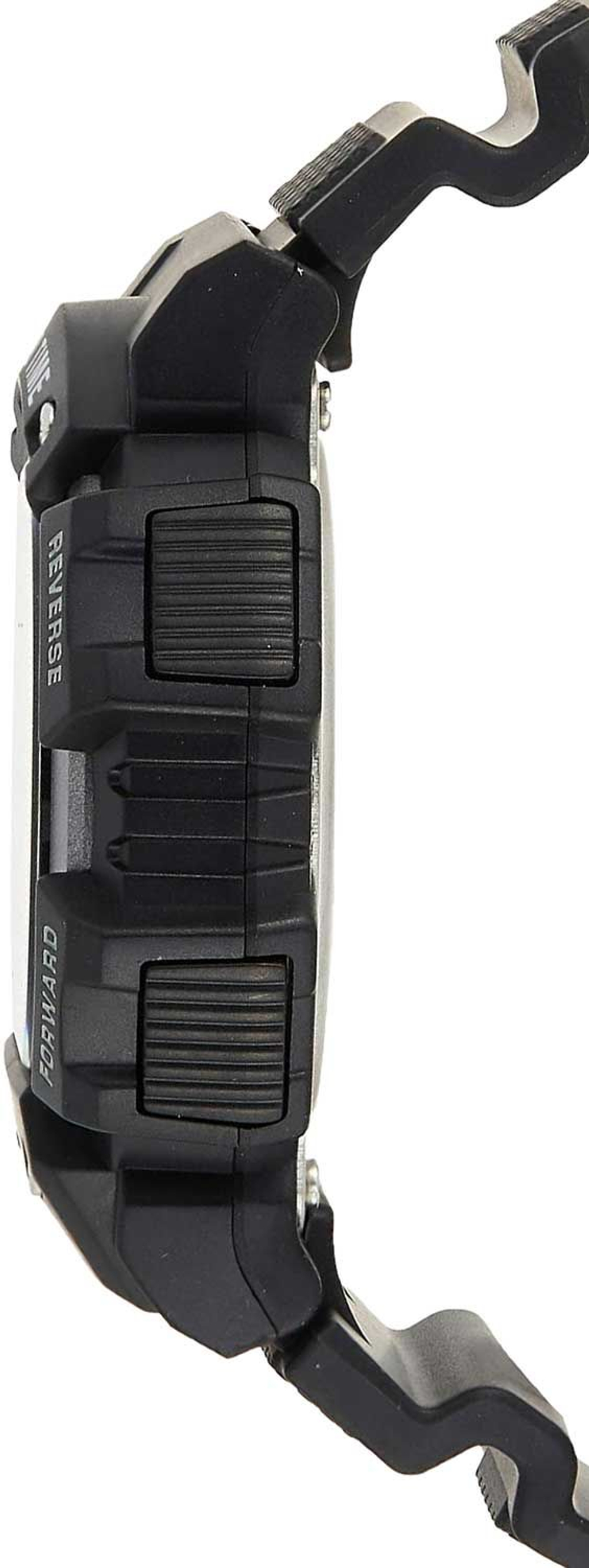 Японские наручные часы Casio Collection AE-1400WH-1A