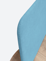 Подлокотник левый для кресла-кровати Миник, 1 шт (под левую руку)