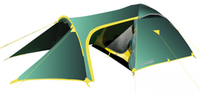 Палатка Tramp Grot 3 V2 [TRT-36]