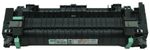 Печь в сборе Cactus CS-FU-XER-VLB400-NC