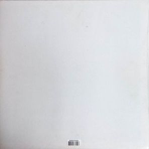 Paul And Linda McCartney / Ram (Mono)(LP)