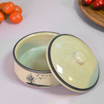 Набор для холодца 3 предмета "Малыш" Лирика