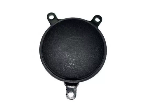 Заглушка фары противотуманной ВАЗ 2170 Приора