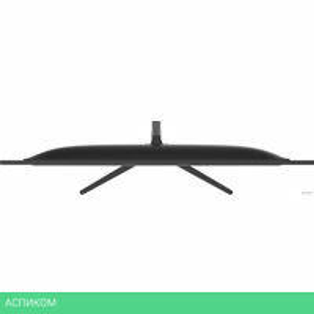 Монитор Dahua DHI-LM22-B200S