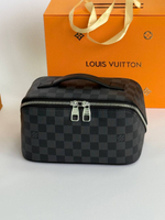 Несессер Louis Vuitton