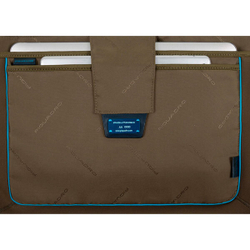 Сумка Piquadro Brief CA3339BR/N