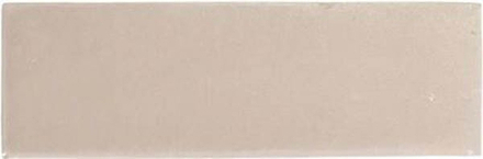 Керамогранит REBELS TAUPE MATT (129050)