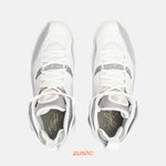  Кроссовки Jordan Two Trey 