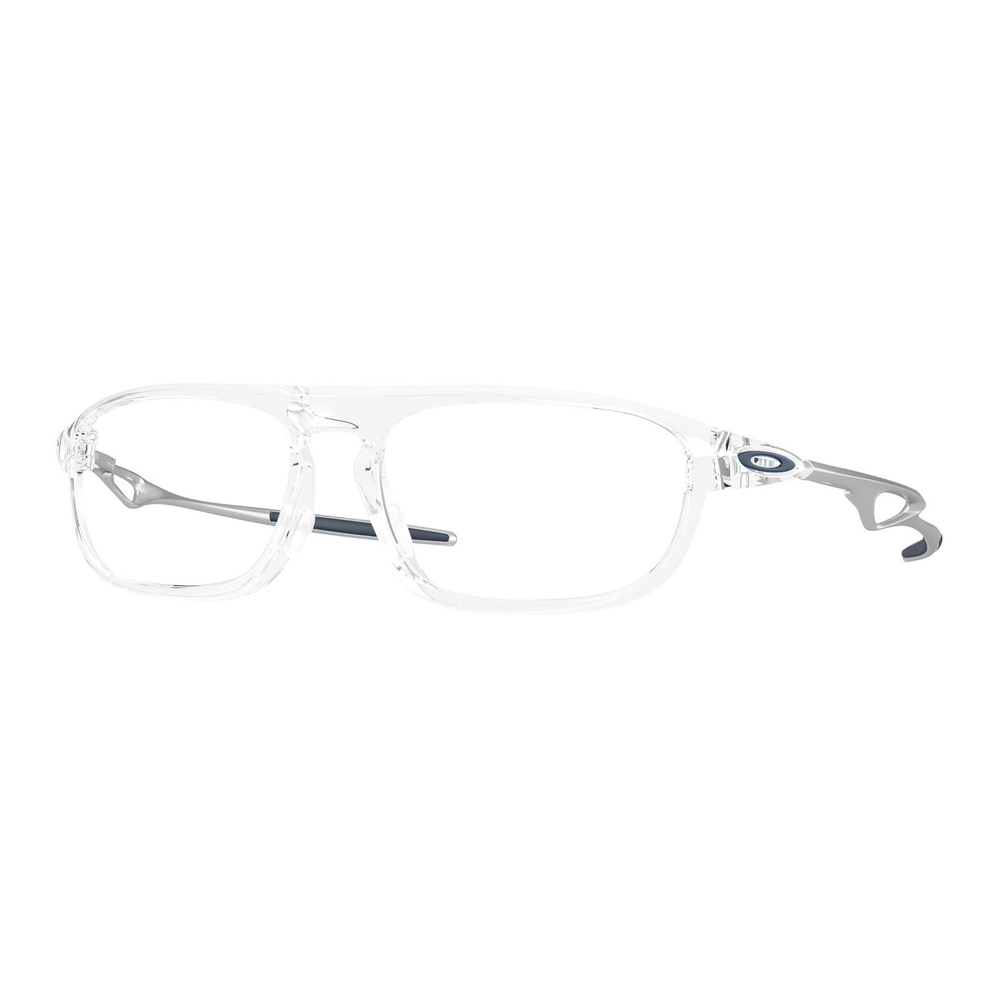 Oakley Prescription Очки 03 прозрачный