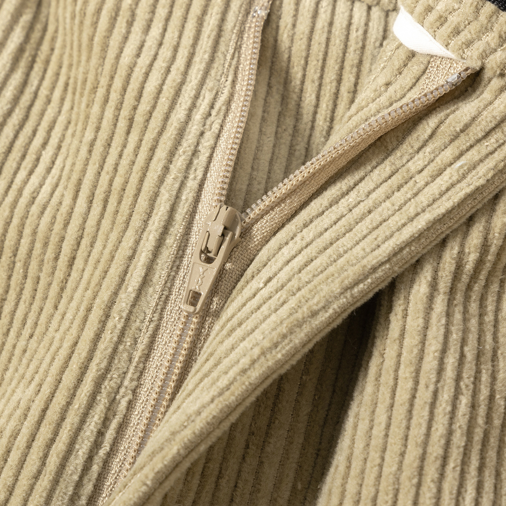 БРЮКИ YMKASHIX VELVET SERIES 4.0