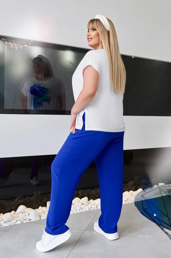 Костюм УК-1559-1 Fabrika