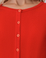 Платье “Echo”