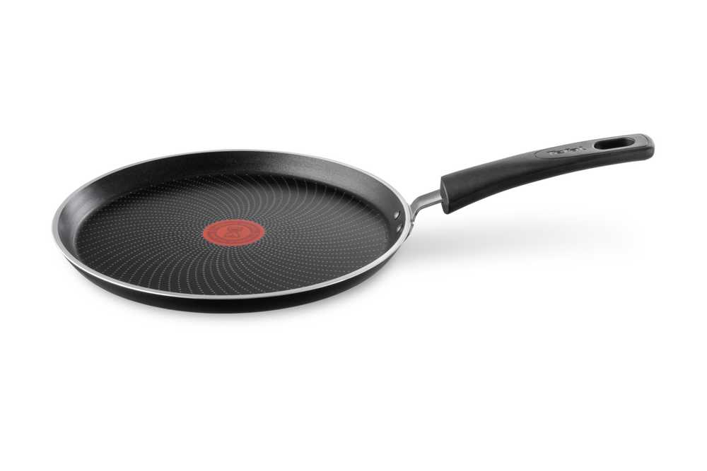 Сковорода для блинов Tefal Prima 25 cм 04239525
