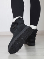 Угги женские зимние UGG 1016422 \U-3-1