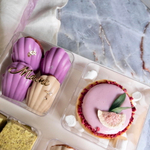 Набор сладостей на день Мамы