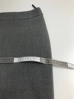 Юбка Magda классическая 42 размер, новая